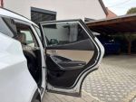 Hyundai Santa Fe 2018 na predaj – fotografia 32