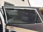 Hyundai Santa Fe 2018 na predaj – fotografia 33