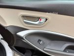 Hyundai Santa Fe 2018 na predaj – fotografia 34