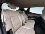 Hyundai Santa Fe 2018 na predaj – fotografia 35