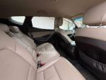 Hyundai Santa Fe 2018 na predaj – fotografia 36