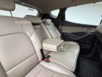 Hyundai Santa Fe 2018 na predaj – fotografia 37