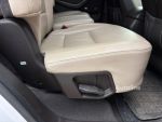 Hyundai Santa Fe 2018 na predaj – fotografia 38