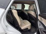 Hyundai Santa Fe 2018 na predaj – fotografia 39