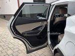 Hyundai Santa Fe 2018 na predaj – fotografia 40