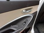 Hyundai Santa Fe 2018 na predaj – fotografia 41