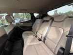 Hyundai Santa Fe 2018 na predaj – fotografia 42