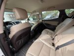 Hyundai Santa Fe 2018 na predaj – fotografia 43