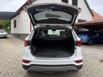 Hyundai Santa Fe 2018 na predaj – fotografia 45