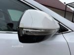 Hyundai Santa Fe 2018 na predaj – fotografia 46