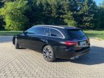 Mercedes-Benz E trieda 2022 na predaj – fotografia 5