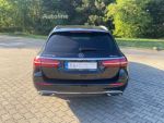 Mercedes-Benz E trieda 2022 na predaj – fotografia 6