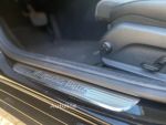 Mercedes-Benz E trieda 2022 na predaj – fotografia 8