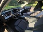 Mercedes-Benz E trieda 2022 na predaj – fotografia 9