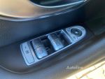 Mercedes-Benz E trieda 2022 na predaj – fotografia 10