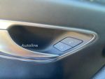 Mercedes-Benz E trieda 2022 na predaj – fotografia 11