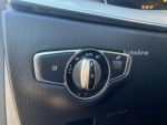 Mercedes-Benz E trieda 2022 na predaj – fotografia 13