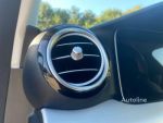 Mercedes-Benz E trieda 2022 na predaj – fotografia 14