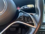 Mercedes-Benz E trieda 2022 na predaj – fotografia 17