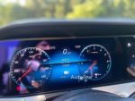 Mercedes-Benz E trieda 2022 na predaj – fotografia 18