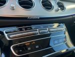 Mercedes-Benz E trieda 2022 na predaj – fotografia 21