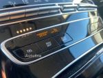 Mercedes-Benz E trieda 2022 na predaj – fotografia 22