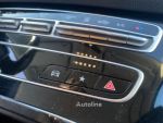 Mercedes-Benz E trieda 2022 na predaj – fotografia 23