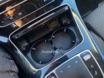 Mercedes-Benz E trieda 2022 na predaj – fotografia 24