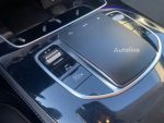 Mercedes-Benz E trieda 2022 na predaj – fotografia 25