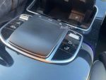 Mercedes-Benz E trieda 2022 na predaj – fotografia 26