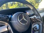 Mercedes-Benz E trieda 2022 na predaj – fotografia 28