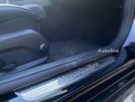 Mercedes-Benz E trieda 2022 na predaj – fotografia 29