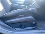 Mercedes-Benz E trieda 2022 na predaj – fotografia 30