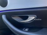 Mercedes-Benz E trieda 2022 na predaj – fotografia 32