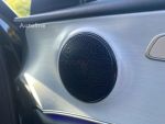 Mercedes-Benz E trieda 2022 na predaj – fotografia 33