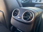 Mercedes-Benz E trieda 2022 na predaj – fotografia 34