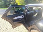 Mercedes-Benz E trieda 2022 na predaj – fotografia 36