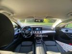 Mercedes-Benz E trieda 2022 na predaj – fotografia 39