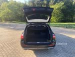 Mercedes-Benz E trieda 2022 na predaj – fotografia 40