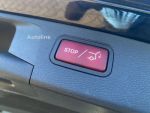 Mercedes-Benz E trieda 2022 na predaj – fotografia 42
