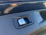 Mercedes-Benz E trieda 2022 na predaj – fotografia 45