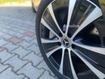 Mercedes-Benz E trieda 2022 na predaj – fotografia 48