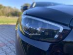 Mercedes-Benz E trieda 2022 na predaj – fotografia 49