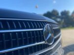 Mercedes-Benz E trieda 2022 na predaj – fotografia 50