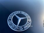 Mercedes-Benz E trieda 2022 na predaj – fotografia 51