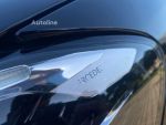 Mercedes-Benz E trieda 2022 na predaj – fotografia 52