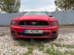 Ford Mustang 2013 na predaj – fotografia 2