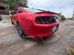 Ford Mustang 2013 na predaj – fotografia 5