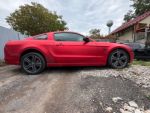 Ford Mustang 2013 na predaj – fotografia 8