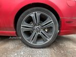 Ford Mustang 2013 na predaj – fotografia 9